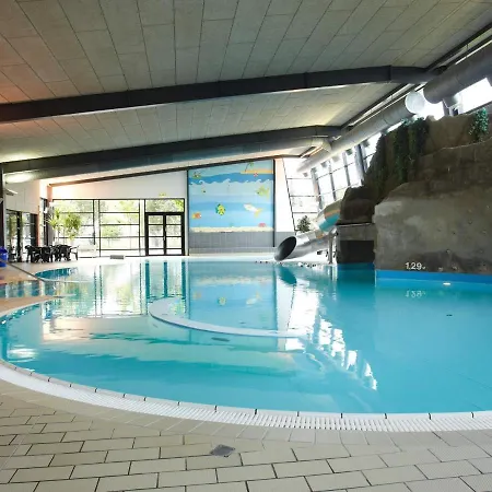 Tatil Evi Lxiv *