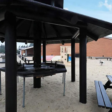 Lxiv * Blåvand